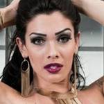 Grazi Cinturinha
