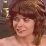 Sandy Dempsey