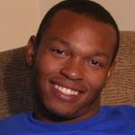 Jay Hawkins