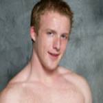 Charlie Roberts