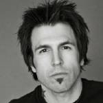 Phil Varone