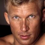 Paul Becker