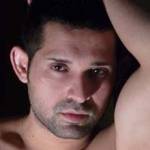 Billy Baval
