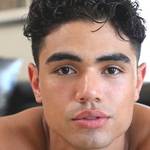 Max Marciano