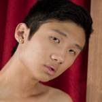 Christian Lee