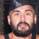 Avi Strider