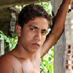Bruno Santos