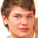 Ruslan Brodovich
