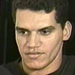 Jose Carlos