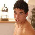Austin Merrick