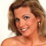 Alecia Knight