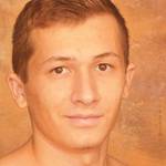 Mirek Belan