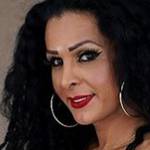 Cristel Estrada