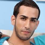 Chris Cox