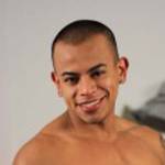 Rey Luis