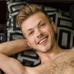 Austin Ryder