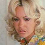 Ann Marshall