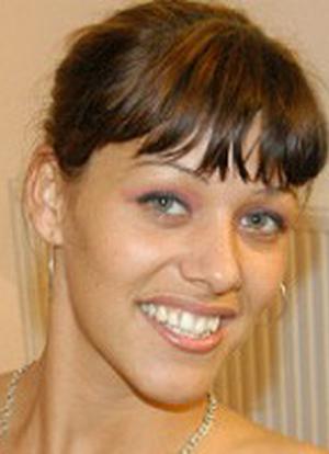 Brenda Brown