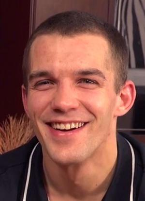 Ludek Stano