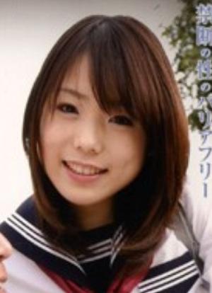 Miku Morimoto