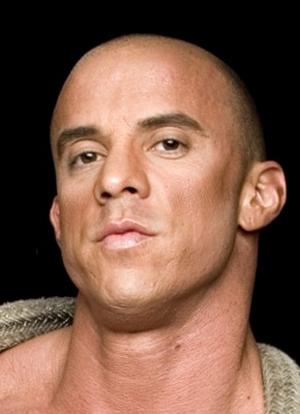 Vin Marco