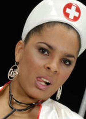 Roberta Lopez