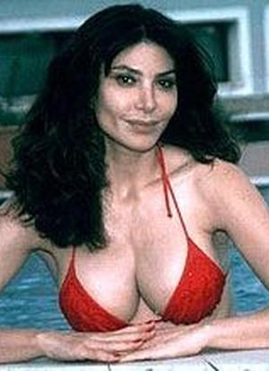Carmen Di Pietro