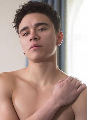 Zach Letoa