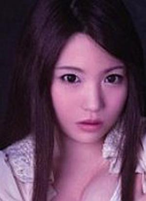 Emi Sasaki