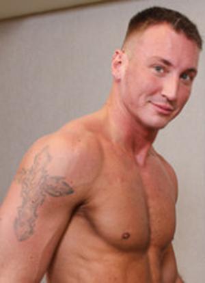 Craig Cameron