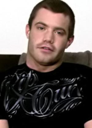 Trent Locke