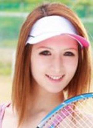 Kurea Asuka