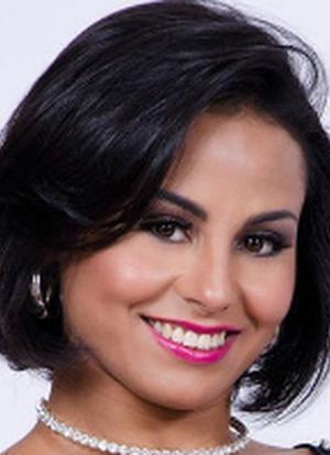 Luna Costa