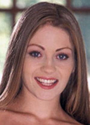 Mary Kate Ashley