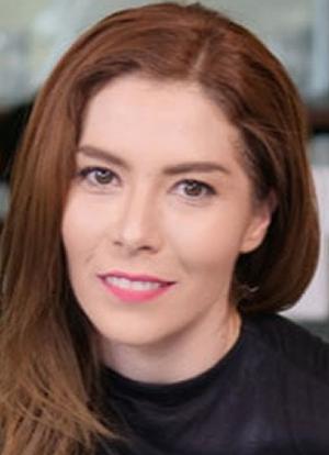 Julieta Fraga