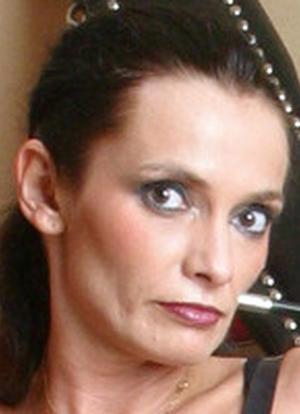 Lady Lou