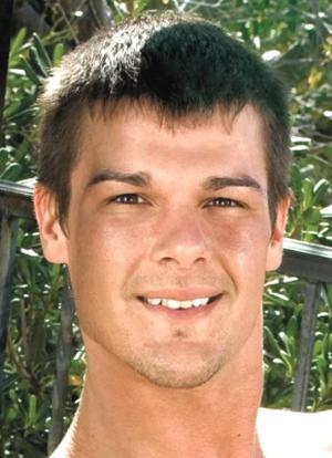 Justin Cox