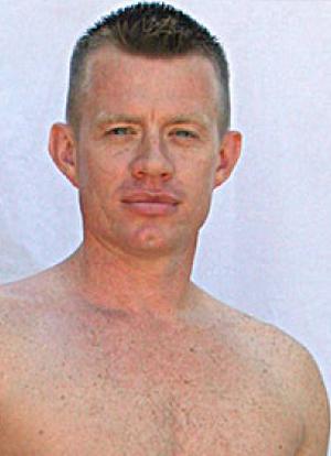 Jay Conrad