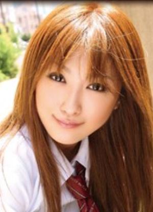 Reika Kudo