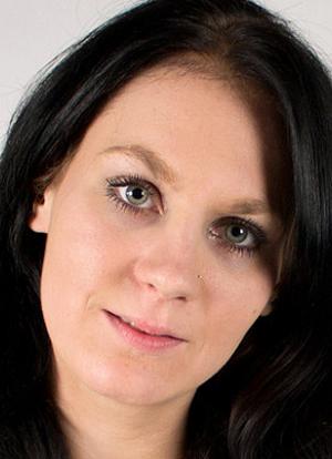 Tereza K