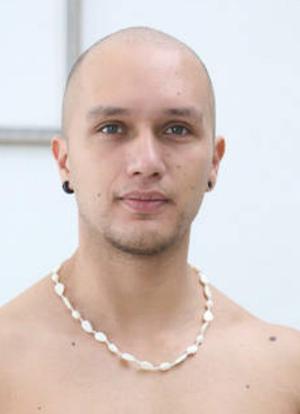 Erik Klein