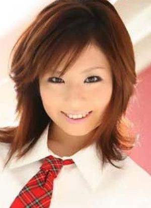 Amu Kosaka