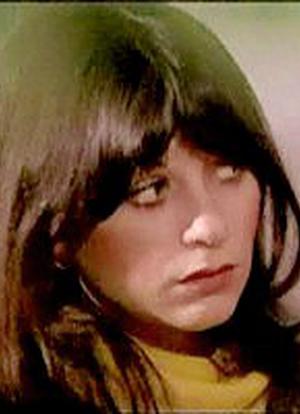 Martine Grimaud