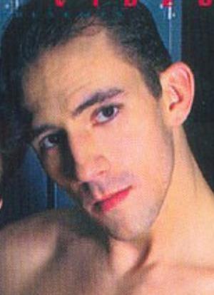 Matthew Thomas