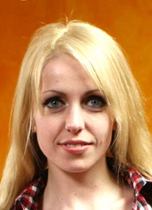 Daisy Destin