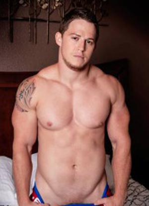 Duke Campbell