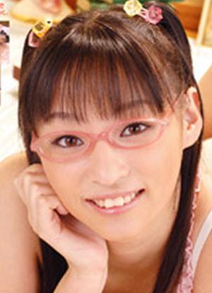 Riku Shiina