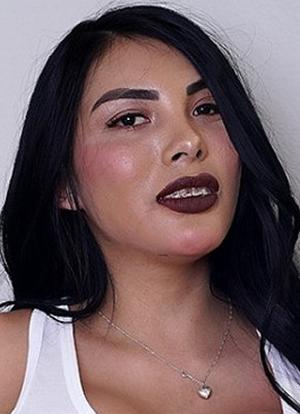 Fryda Rivero