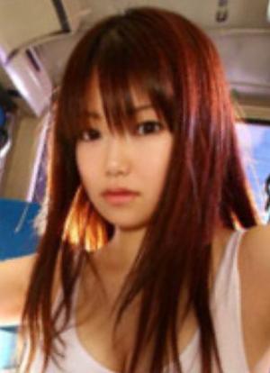 Yayoi Yoshino