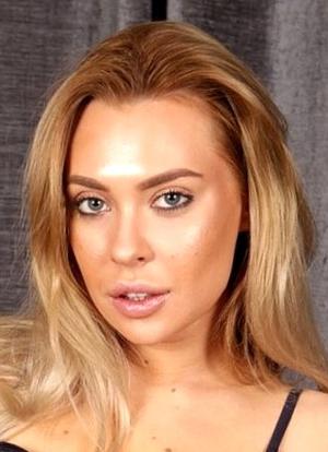 Klara Belle